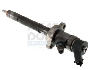 Injector MEAT DORIA 74090R – FORD | AutoRival