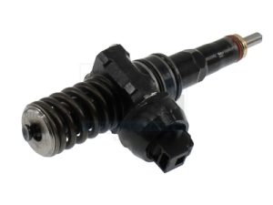 Injector MEAT DORIA 74671R – FORD | AutoRival