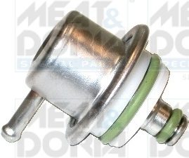 Supapa control presiune combustibil MEAT DORIA 75019 – FORD | AutoRival
