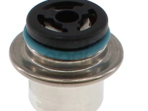 Supapa control presiune combustibil MEAT DORIA 75107 – FORD | AutoRival