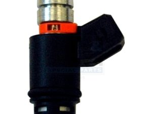 Injector MEAT DORIA 75112022 – FORD | AutoRival