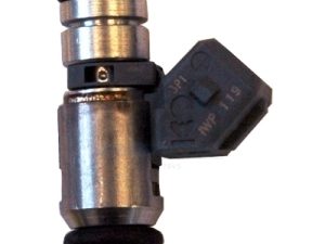 Injector MEAT DORIA 75112119 – FORD | AutoRival