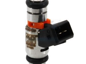 Injector MEAT DORIA 75112127 – FORD | AutoRival