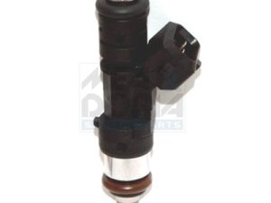 Injector MEAT DORIA 75114207 – FORD | AutoRival