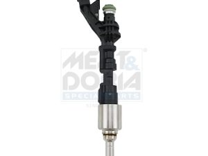 Injector MEAT DORIA 75114394 – FORD | AutoRival