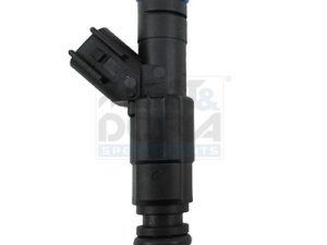 Injector MEAT DORIA 75116154 – FORD | AutoRival