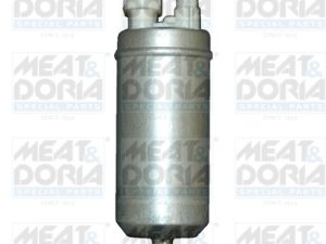 Pompa combustibil MEAT DORIA 76041 – FORD | AutoRival
