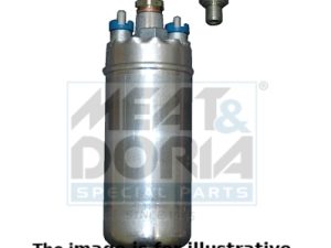 Pompa combustibil MEAT DORIA 76078E – FORD | AutoRival