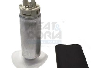 Pompa combustibil MEAT DORIA 76380 – FORD | AutoRival