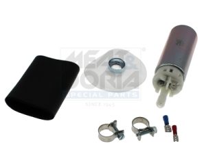 Pompa combustibil MEAT DORIA 76381 – FORD | AutoRival