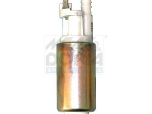 Pompa combustibil MEAT DORIA 76391 – FORD | AutoRival