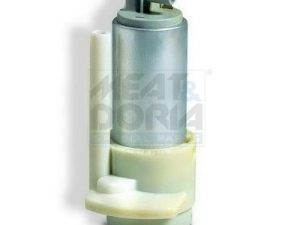 Pompa combustibil MEAT DORIA 76399 – FORD | AutoRival
