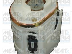 Pompa combustibil MEAT DORIA 76419 – FORD | AutoRival