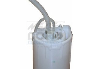 Pompa combustibil MEAT DORIA 76544 – FORD | AutoRival