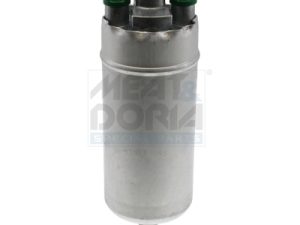 Pompa combustibil MEAT DORIA 76815E – FORD | AutoRival