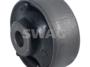 Suport trapez SWAG 30 93 8403 – FORD | AutoRival