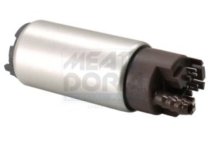 Pompa combustibil MEAT DORIA 77932 – FORD | AutoRival