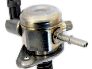 Pompa de inalta presiune MEAT DORIA 78513 – FORD | AutoRival