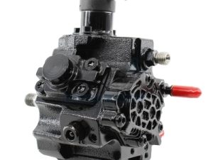 Pompa de inalta presiune MEAT DORIA 78588R – FORD | AutoRival