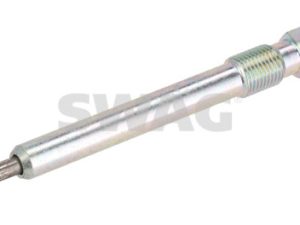 Bujie incandescenta SWAG 30 93 8831 – FORD | AutoRival