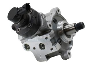 Pompa de inalta presiune MEAT DORIA 78742 – FORD | AutoRival