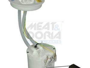 Senzor rezervor combustibil MEAT DORIA 79319 – FORD | AutoRival