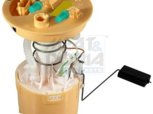 Senzor rezervor combustibil MEAT DORIA 79330E – FORD | AutoRival