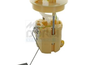 Senzor rezervor combustibil MEAT DORIA 79461 – FORD | AutoRival