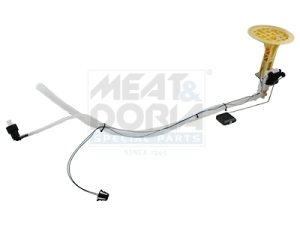 Senzor rezervor combustibil MEAT DORIA 79467 – FORD | AutoRival