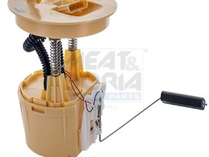 Senzor rezervor combustibil MEAT DORIA 79472 – FORD | AutoRival