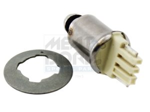 Senzor cuplaj lamelar (tractiune integrala) MEAT DORIA 805116 – FORD | AutoRival