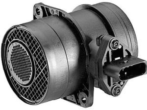 Senzor debit aer MAGNETI MARELLI 213719641019 – FORD | AutoRival