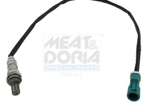Sonda Lambda MEAT DORIA 81029E – FORD | AutoRival