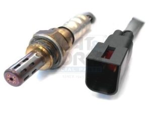 Sonda Lambda MEAT DORIA 81048 – FORD | AutoRival