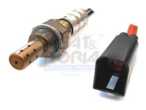 Sonda Lambda MEAT DORIA 81049 – FORD | AutoRival