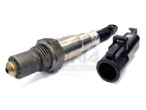 Sonda Lambda MEAT DORIA 81096 – FORD | AutoRival