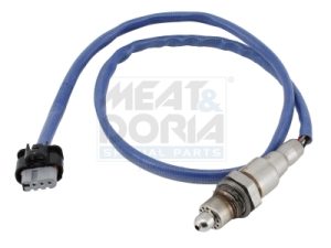 Sonda Lambda MEAT DORIA 811089 – FORD | AutoRival