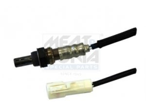 Sonda Lambda MEAT DORIA 81645 – FORD | AutoRival