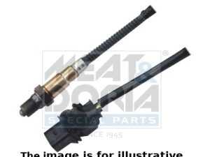 Sonda Lambda MEAT DORIA 81717E – FORD | AutoRival