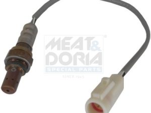 Sonda Lambda MEAT DORIA 81907 – FORD | AutoRival
