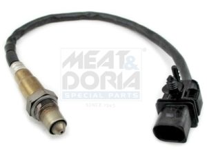 Sonda Lambda MEAT DORIA 81955 – FORD | AutoRival