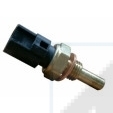 Senzor temperatura lichid de racire MEAT DORIA 82032 – FORD | AutoRival