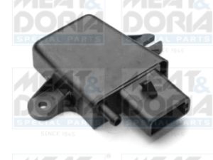Senzor presiune galerie admisie MEAT DORIA 82053 – FORD | AutoRival
