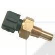 Senzor temperatura lichid de racire MEAT DORIA 82060 – FORD | AutoRival