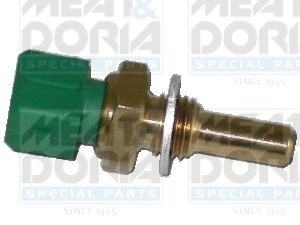Senzor temperatura lichid de racire MEAT DORIA 82097 – FORD | AutoRival