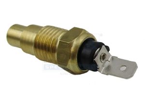 Senzor temperatura lichid de racire MEAT DORIA 821022 – FORD | AutoRival