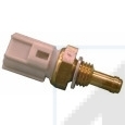 Senzor temperatura lichid de racire MEAT DORIA 82107 – FORD | AutoRival
