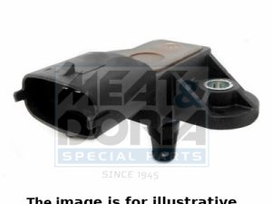 Senzor presiune galerie admisie MEAT DORIA 82120E – FORD | AutoRival
