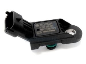 Senzor presiune galerie admisie MEAT DORIA 82123 – FORD | AutoRival