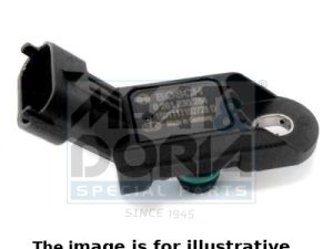 Senzor presiune galerie admisie MEAT DORIA 82123E – FORD | AutoRival